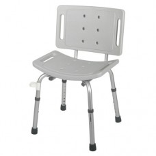 Bathing Chair